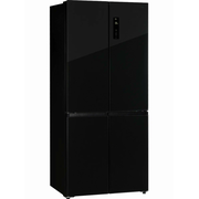  Холодильник NORD i-RFQ 510 GB 