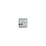  УЗО EKF Averes (rccb-4-63-300-ac-av) 
