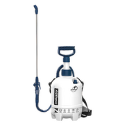  Опрыскиватель Marolex Industry Alka line 7 S116.233 