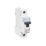  Автоматический выключатель Legrand TX 6000 (404034) 