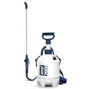  Опрыскиватель Marolex Axel 7000 S123.133 