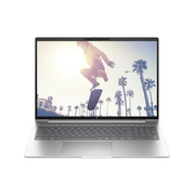  Ноутбук HP Probook 460 G11 (D2FP4ET#BH5) 16"(1920x1200)/Intel Core Ultra 5 125U(1.3Ghz)/16384Mb/512SSDGb/noDVD/Int:Intel Graphics/Cam/BT/WiFi/48WHr 