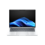  Ноутбук HP EliteBook 8Gi 14 AI (C6SA9UC#ABA) 14"(1920x1200)/Touch/Intel Core Ultra 7 268V(2.2Ghz)/32768Mb/512PCISSDGb/noDVD/Int:Intel Arc Graphics 