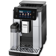  Кофемашина DeLonghi Primadonna Aromatic ECAM630.75.TSM 