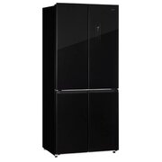  Холодильник NORD i-RFQ 550 GB 