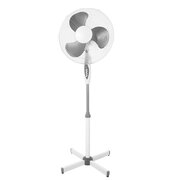  Вентилятор Energy EN-1669 серый 