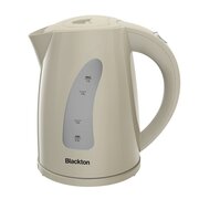  Электрочайник Blackton Bt KT1706P Beige 