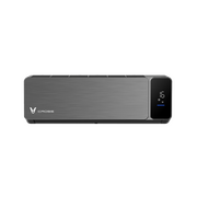  Кондиционер Viomi KFR-35GW/EY2UMC-A++/A+ 