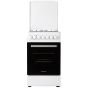  Кухонная плита RENOVA SG5E-TW-TR 