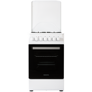  Кухонная плита RENOVA SK5E-1ETW-TR 