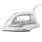  Утюг Blackton Bt SI1110 White 