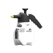  Опрыскиватель Marolex Industry ergo 1500 acid line S082.102 