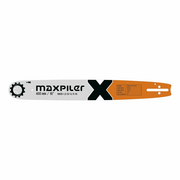  Шина для бензопил Maxpiler MXGB-1,3-57-3/8-16 