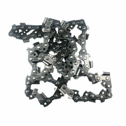  Цепь пильная Maxpiler MX-1,3-50-3/8 (Stihl 180 14") в блистере 