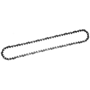  Цепь для цепных пил Зубр 70301-40 3/8" 57звеньев для ПБЦ-370 35п/380 35п/400 40п ЗЦПБ-370 ЗЦП-2000-02 