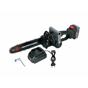  Цепная пила PROFIPOWER MKDUC-18V (E0114M1) с акк и ЗУ 