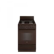  Кухонная плита газовая GEFEST 5100 0318 