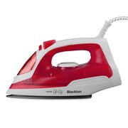  Утюг Blackton Bt SI1110 White-Red 