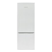  Холодильник МИР ХМ-162-2 W 