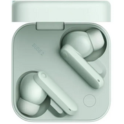  Наушники TWS CMF by Nothing Buds 2 A10600099 Light Green 