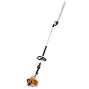  Триммер бензиновый Stihl Hl 94 1.6л.с. реж.эл. леска/нож 
