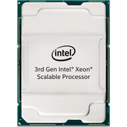  Процессор Intel Xeon Platinum 8358P (cd8068904599101 srkj0) 2.6ГГц 
