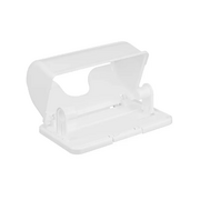  Держатель для бумажных полотенец INOMATA 0342PW 