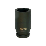  Головка ударная Toptul KABE3233 