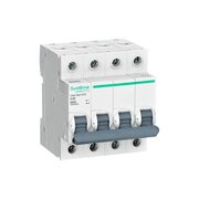  Автоматический выключатель Systeme Electric City9 Set C (C9F36432) 