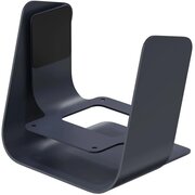  Стойка для проектора Wanbo WBBA04 для Mozart 1 синий 