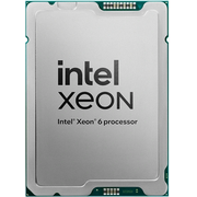  Процессор Intel Xeon 6787p (PK8072006269800 S RV5E) 2000/336M 86С LGA4710-2 