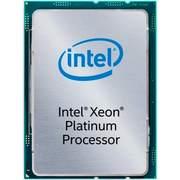  Процессор Intel Xeon 8270 (CD8069504195201 S RF96) 2700/26M 26C S3647 