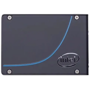  SSD Intel SSDPE2MD400G401 400ГБ PCIe 3.0 x4, 2.5", MLC, TBW - 7475ТБ, DWPD - 10 