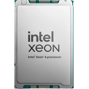  Процессор Intel Xeon 6952P (pk8072006135100) 2.1ГГц 