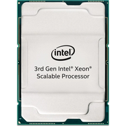  Процессор Intel Xeon Silver 4310T (cd8068904659001) 2.3ГГц 