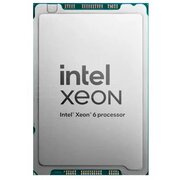  Процессор Intel Xeon 6731P (PK8072006347600 S RVNR) 2500/144M 32C LGA4710-2 