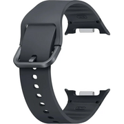  Ремешок Samsung Galaxy Watch Sport Band ET-SNL32SBEGRU для Galaxy Watch 8/8 Classic графит 