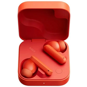  Наушники TWS CMF by Nothing Buds 2 A10600100 Orange 