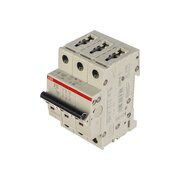  Автоматический выключатель ABB S203 (2CDS253001R0325) 