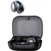  Наушники ANKER Soundcore C30i (A3330G11) черный 