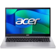  Ноутбук Acer Extensa 15 EX215-57-597H (NX.EJBER.00A_Win11P) Intel Core i5 13420H 2100MHz/15.6"/1920x1080/32GB/1024GB SSD/Intel UHD Graphics/Wi-Fi 