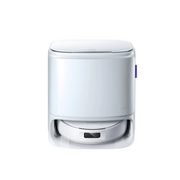  Робот-пылесос Narwal Freo Z10 White YJCC019 