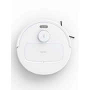  Робот-пылесос Ecovacs Deebot N20e White YDLX11-3 