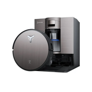  Робот-пылесос Ecovacs Deebot X11 OmniCyclone DEX99-1 