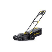  Газонокосилка роторная Champion EM4018 