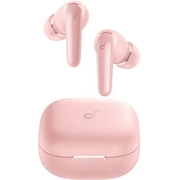  Наушники ANKER Soundcore R60i NC (D1202G51) розовый 