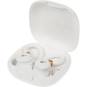  Наушники ANKER Soundcore Sport X20 (A3968G21) Bluetooth, белый 