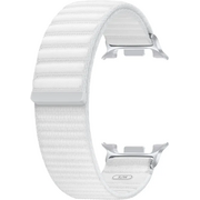  Ремешок Samsung Galaxy Watch ET-SVL32SWEGRU для Galaxy Watch 8 Classic белый 