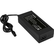  Адаптер питания Digma DM-A90, 18.5-20В, 4.9A, 90Вт, черный 