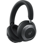  Наушники ANKER Soundcore Space One Pro (A3062G11) черный 